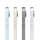 Apple iPad Air 13" M2 256GB 5G Gwiezdna Szarość - 1244968 - zdjęcie 3